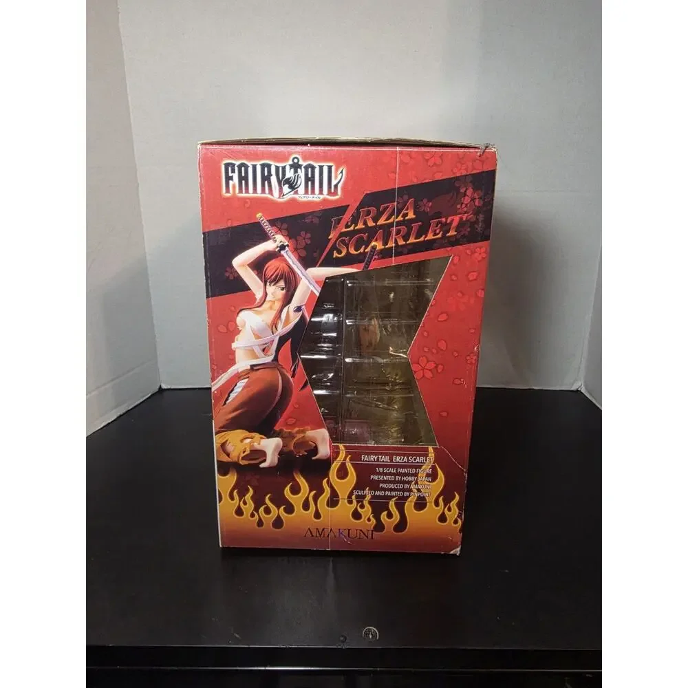 Hobby Japan like new